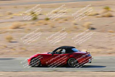 media/Nov-16-2022-Open Track Racing (Wed) [[dbc7d30f05]]/2-Blue/session 1 turn 4/